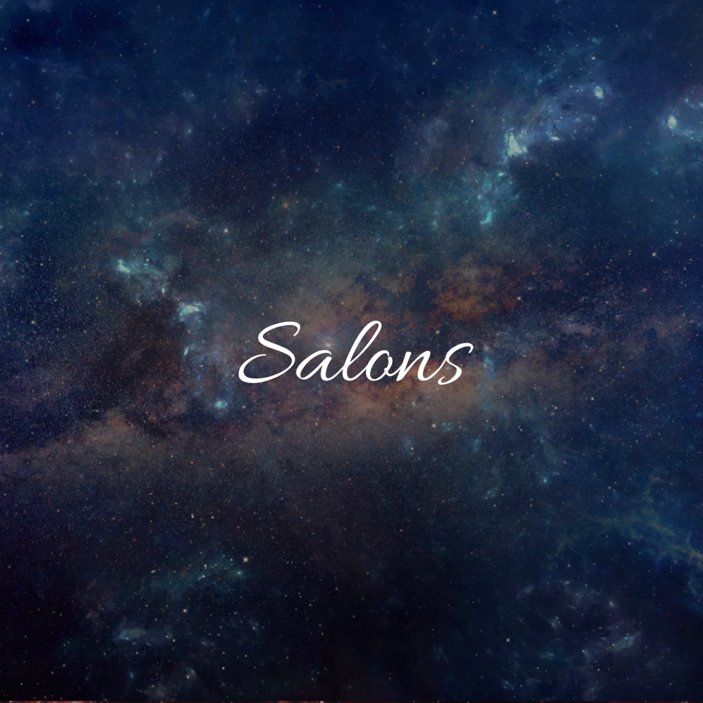 Salons