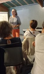 IMG_20231018_133027